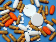 Farmaci, risultati positivi per anifrolumab sottocute in lupus eritematoso sistemico