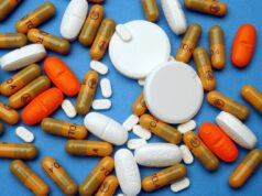 Farmaci, risultati positivi per anifrolumab sottocute in lupus eritematoso sistemico