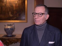 Fava (Inps): “Formazione e riqualificazione chiave per occupabilità”
