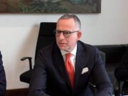 Fava (Inps): “Protocollo con Procura tutela contribuenti fragili”