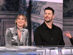 Federica Pellegrini incinta, le voglie in gravidanza: la gag esilarante con Matteo Giunta