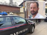 Federica Torzullo, il marito confessa omicidio durante interrogatorio per convalida fermo