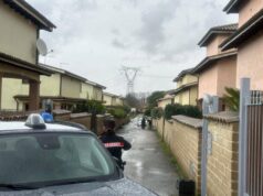 Federica Torzullo, nuovi accertamenti nella villetta. Legale della sorella: “Carlomagno non accettava la separazione”