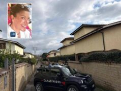 Federica Torzullo scomparsa da Anguillara, nuovi sopralluoghi: trovati dei guanti monouso