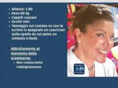 Federica Torzullo scomparsa da Anguillara, sequestrati auto e cellulare del marito