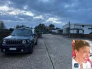 Femminicidio Federica Torzullo, domani udienza di convalida in carcere per il marito