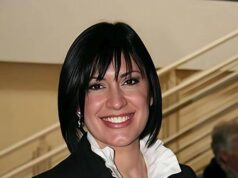 Femminicidio Federica Torzullo, il nuovo compagno: “Sicuro che ombre saranno chiarite”