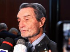 Ferrovie, A.Fontana: “T2 Malpensa – Gallarate potenzia rete connessioni in Lombardia”