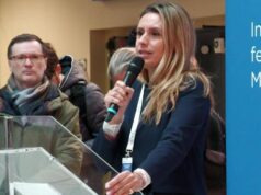 Ferrovie, Caruso: “Inaugurazione T2 Malpensa – Gallarate? Giorno da ricordare”