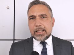 Ferrovie, Lucente: “T2 Malpensa – Gallarate progetto voluto da Regione Lombardia”