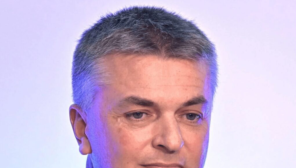 Ferrovie, Rixi (Mit): “Tratta T2 Gallarate-Malpensa di primaria importanza”