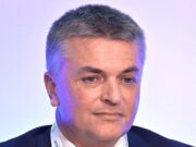 Ferrovie, Rixi (Mit): “Tratta T2 Gallarate-Malpensa di primaria importanza”