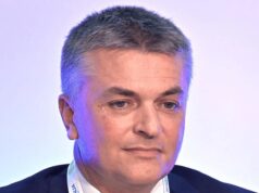 Ferrovie, Rixi (Mit): “Tratta T2 Gallarate-Malpensa di primaria importanza”