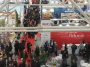 Fiere, a Bologna al via 22ma edizione ‘Marca’