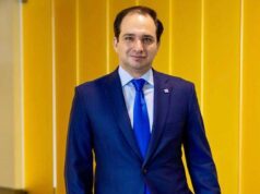 Fiorentina, Giuseppe Commisso nuovo presidente: “Porterò avanti l’eredità di mio padre Rocco”