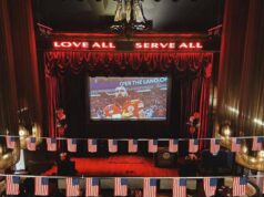 Football, gli Hard Rock Cafe italiani celebrano la 60esima edizione del Superbowl