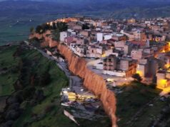 Frana a Niscemi, 13 indagati: ci sono anche Musumeci e Schifani