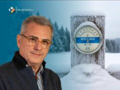 Freddo e virus, l’immunologo svela i falsi miti: “Stop all’abuso di pillole inutili”