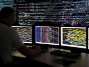 FsTechnology e Sap Italia insieme per trasformazione digitale del Gruppo