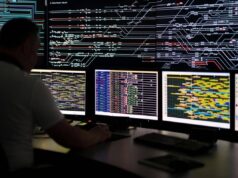 FsTechnology e Sap Italia insieme per trasformazione digitale del Gruppo