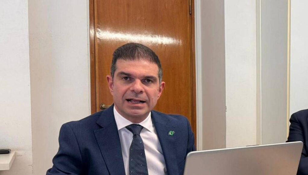 Fumo, Di Maio (Aiom): “Evitarlo è il miglior investimento per la salute”