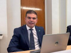 Fumo, Di Maio (Aiom): “Evitarlo è il miglior investimento per la salute”