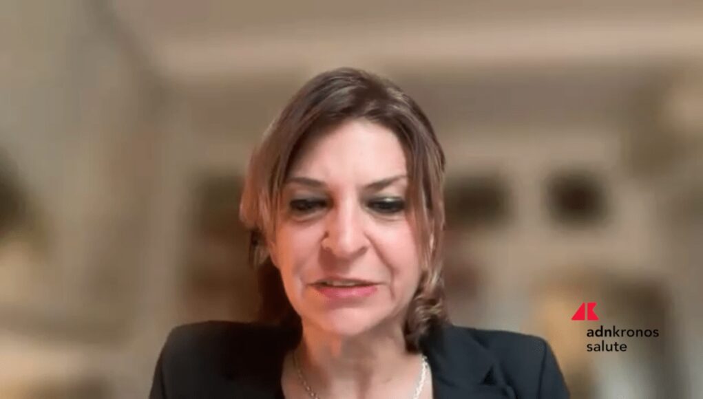 Fumo, Giulia Veronesi: “Campagna per aumento prezzo sigarette iniziativa di sanità pubblica”