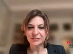 Fumo, Giulia Veronesi: “Campagna per aumento prezzo sigarette iniziativa di sanità pubblica”