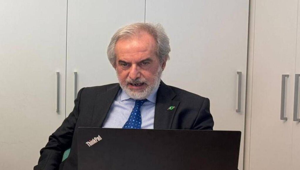 Fumo, Perrone (Fondazione Aiom): “Con aumento accise meno tabagismo”