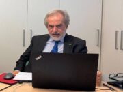 Fumo, Perrone (Fondazione Aiom): “Con aumento accise meno tabagismo”