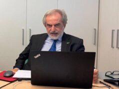 Fumo, Perrone (Fondazione Aiom): “Con aumento accise meno tabagismo”