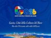 Gaeta si candida a Capitale italiana 2026 con un dossier nazionale