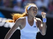 Gauff risponde, Fritz no: la domanda (su Trump) che mette ‘in crisi’ gli americani agli Australian Open