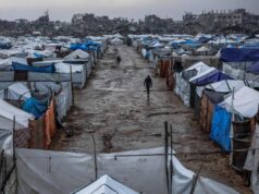 Gaza, nasce il ‘Board of Peace’: l’annuncio di Trump, ecco chi sono i membri