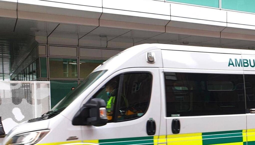 Gb, donna di Treviso trovata morta in casa a Bolton: fermato un uomo