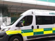 Gb, donna di Treviso trovata morta in casa a Bolton: fermato un uomo