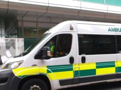 Gb, donna di Treviso trovata morta in casa a Bolton: fermato un uomo