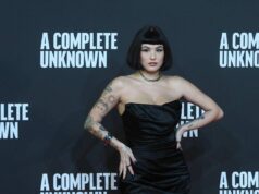 Giorgia Soleri, la corsa in ospedale: “Incontro ravvicinato con coltello da cucina”