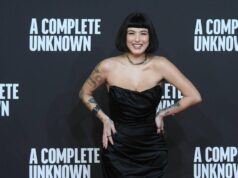 Giorgia Soleri, nuovo amore? La foto con il (presunto) fidanzato