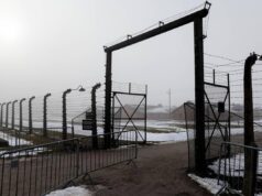 Giorno della Memoria, Meloni: “Pagina buia, condanniamo complicità del regime fascista”