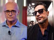 Giudice accoglie ricorso Signorini, stop video Corona