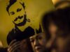 Giulio Regeni, Mattarella a 10 anni dalla scomparsa: “No compromessi su verità e giustizia”