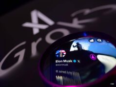 Gran Bretagna apre indagine su X per deepfake sessuali