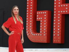 Grande Fratello 2026, Ilary Blasi di nuovo conduttrice: ecco tutte le novità