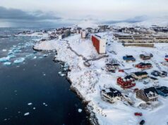 Groenlandia, 100 soldati europei sull’isola? “Per Trump non cambia nulla”