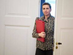 Groenlandia, Danimarca a Trump: “Pronti a dialogo ma nel rispetto integrità territoriale”