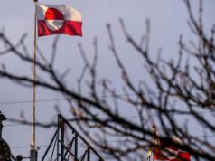 Groenlandia, Gb tratta con alleati Ue invio forza militare per andare incontro a Trump