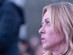 Groenlandia, Meloni e leader Ue: “Appartiene a suo popolo, sicurezza Artico con Nato e Usa”