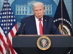 Groenlandia, Trump arriva a Davos: “Scoprirete cosa farò”