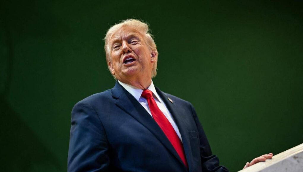 Groenlandia, Trump dice sì all’accordo: decisivo ok a basi Usa sull’isola